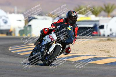 media/Jan-08-2022-SoCal Trackdays (Sat) [[1ec2777125]]/Turn 16 Set 2 (1115am)/